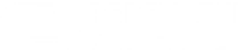 Perevozkipraga.cz